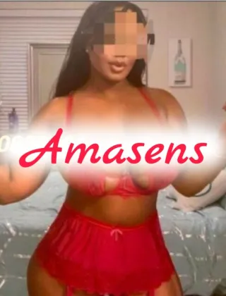 3510833991 - Jakeline 27 Mistress Bergamo