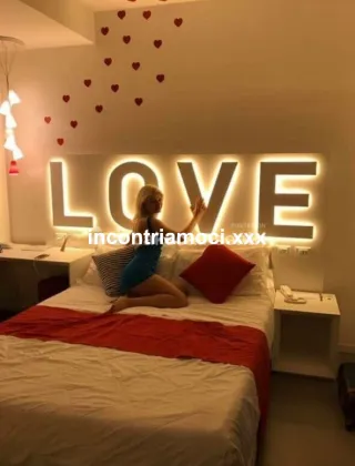 3508656510 - ❤️ Mlcoppia E Single In Chat