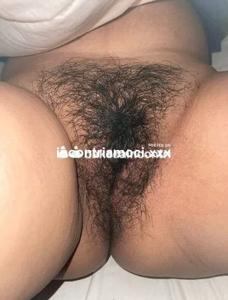 3508506287 - Che Vedi E Quelo Che Trovi Sono Bambolina Araba