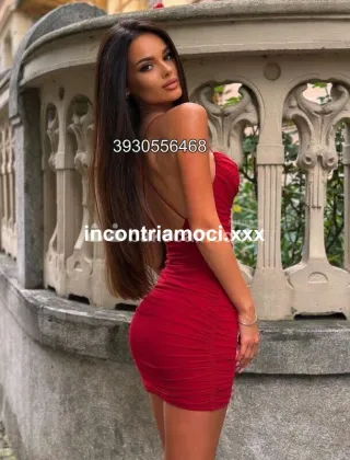 3930556468 - ❤️ Ciao Sono Sofia La Tua Dolce "Amante "