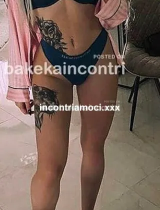 3761917153 - Napoletana 38 Escort Napoli