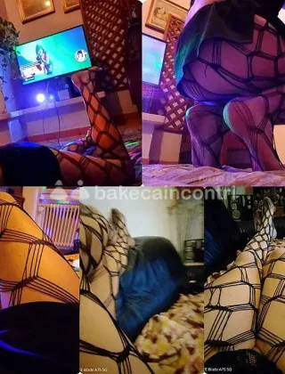 3921844338 - Coppia Full Bsx