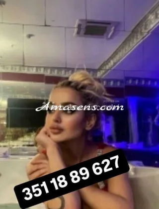 3511889627 - Troietta Italiana.. Mai Stata Prima.. Adoro