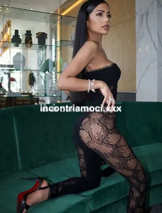 3447120630 - 🔥 App Arrivata Karina La Piu Brava Pompinara Al