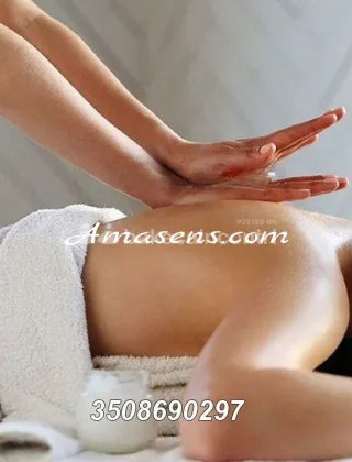 3508690297 - Escort Milf Verona