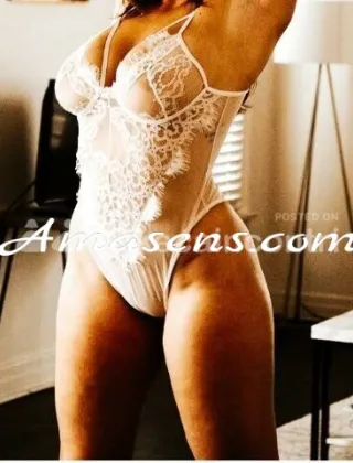 3445098774 - A Zona Pista Novita?Bella Donna Bella E Sensuale ,
