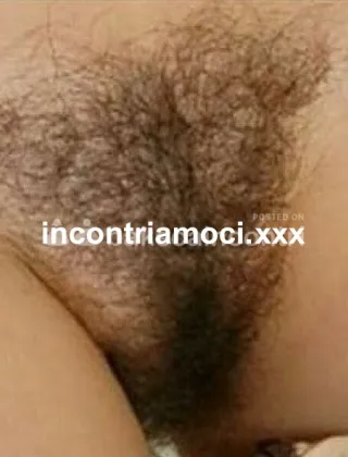 3532097074 - Pelosa New Jessi Nessuna Fregatura (Foto Reali)