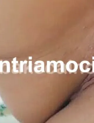 3512313055 - ?? ??? ?Bomba Sexy? Soy Fatima Sono In Cinta Nueva