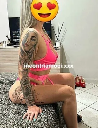 3248092022 - Apena Arrivata Per Pochi Giorni!!New Bellissima