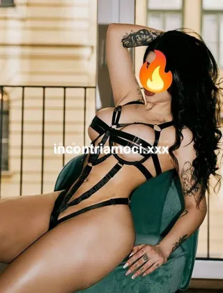 3508429138 - ???Ariella ??? ??100% Vera ?? Appartamento Privato