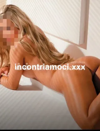 3716696667 - Sabrina 32 Mistress Brescia