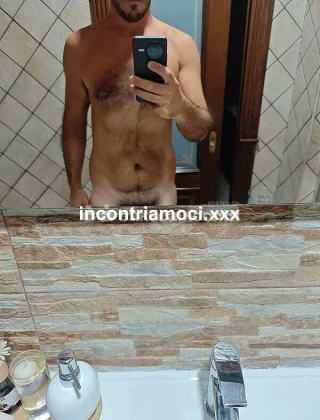 3533220715 - Cerco Cornuto O Aspirante