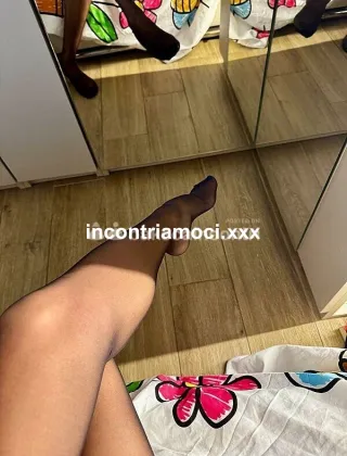 3791629024 - Escort Mistress Verona