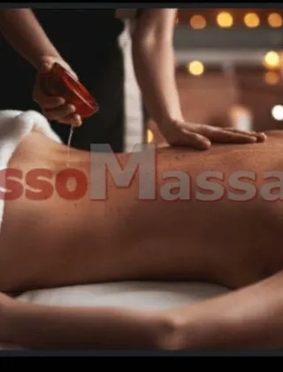 3478509295 - Luna Massaggi Tantrico E Tante Coccole