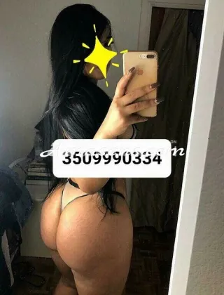 3509990334 - 💜 Mia Super Gnocca Con Un Corpo Delizioso