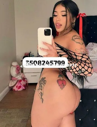 3508245799 - Margherita Di Savoia App Arrivata Kendal