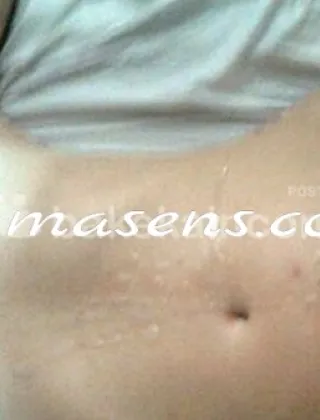 3792844155 - ??????Italiana Disponibile Solo Per Italiani,