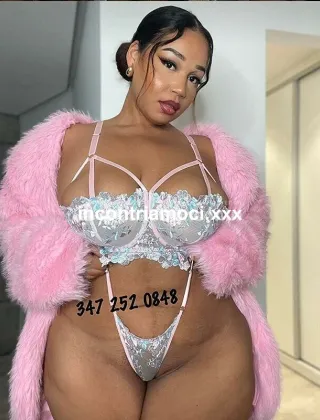 3472520848 - Escort Milf Roma