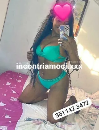 3511423472 - App. Arrivata Terni Natacha ?Senza Limiti ? Super