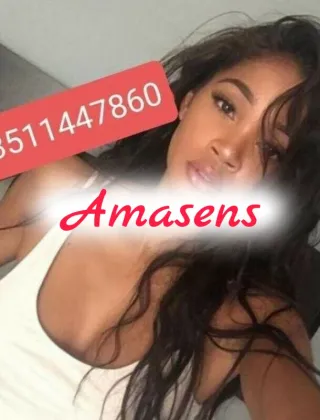 3511447860 - Novita ? Incantevole ?? Mariela ?? Sempre Fresca E