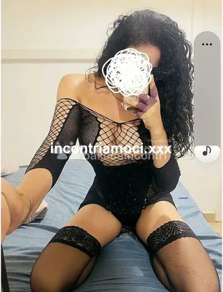 3203057155 - Escort Milf Agrigento