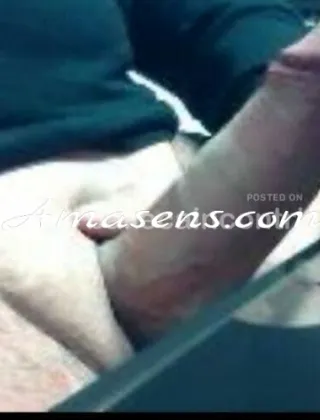 3494439856 - Cerco Coppia...