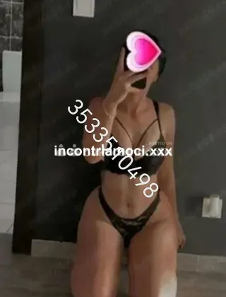 3533510498 - ❤️ Denisa... Solo Raggiungo.. Solo Per Whatsapp