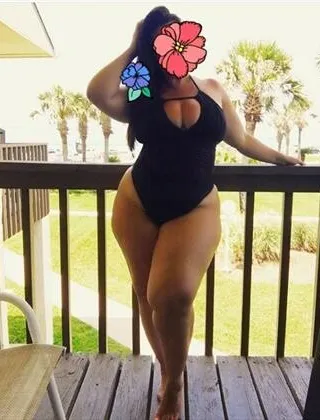 3510612590 - Appena In Citta Boca Figa Bellissima Bomba Sexi?