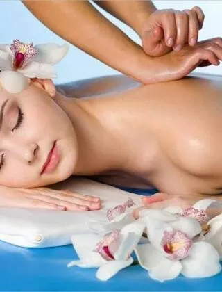 3273666854 - 3273666854*Massaggi Profesinali Con Una Donna