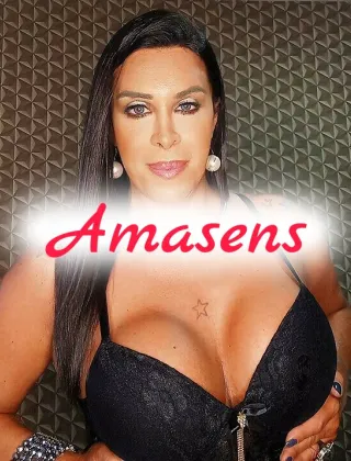 3884711510 - ❤️ Jenniffer Trans Brava E Maialina
