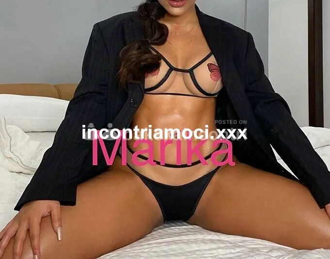 Oriana