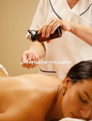 3202275687 - Massaggi Benessere E Relax Per Il Corpo E La
