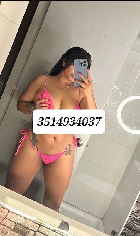 Sofia