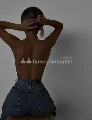 3508403247 - ❤️ Di Nuovo Qui Una Giovane Piena Di Passione