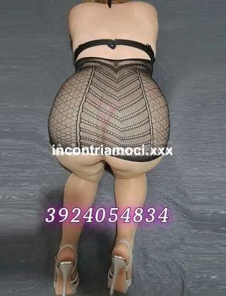 3924054834 - 💋 Novita'!!! Porcellina Moldava Appena Arrivata Ma