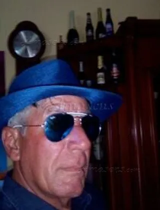 3273559945 - Amicizia Convivenza 3273559945