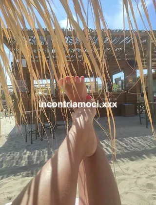 3287756220 - Escort Milf Monza e della Brianza