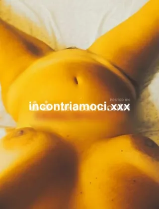 3514009102 - Scopami