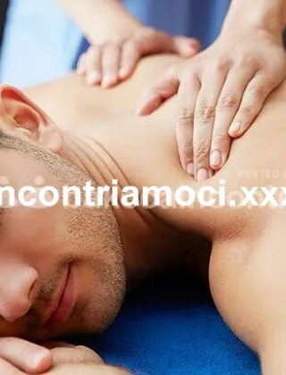 3467936560 - Escort Milf Brescia