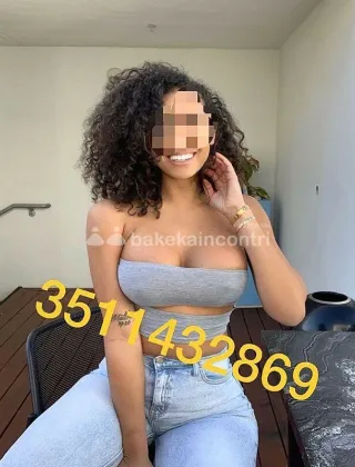 3511432869 - Ultimo Giorno Foto Reale! Per Pochi Giorni Tutta