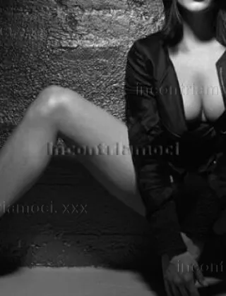 3407098322 - L'arte Del Massaggio Italiano 3407098322