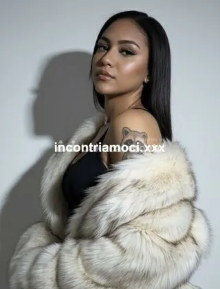 3512086532 - Legnano Laura Novita Bellissima Colombiana!!!!