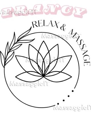 3286343440 - Benessere E Relax