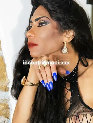 3491388172 - ((Civitavechia))Bella Brasiliana Tayna Soares