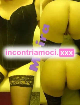 3472888928 - Due Belle E Curate Trav Insieme Senza Limiti