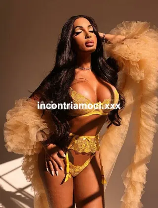 3247827663 - 🔥 Alicya Lins Top Trans Brasiliana .