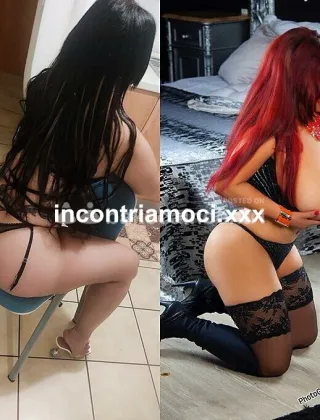 3336761339 - Escort Milf Salerno