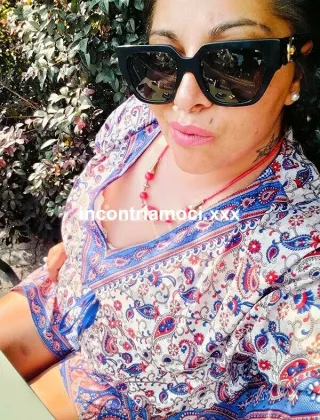 3513225865 - Sara 7Anaturale Videochiamata Hot Oppure Car Sex