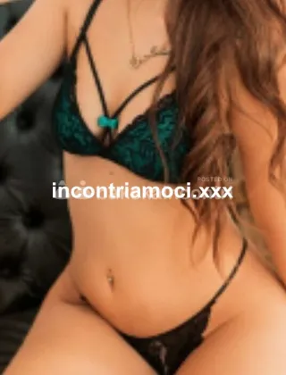 3387938457 - Escort Milf Massa-Carrara