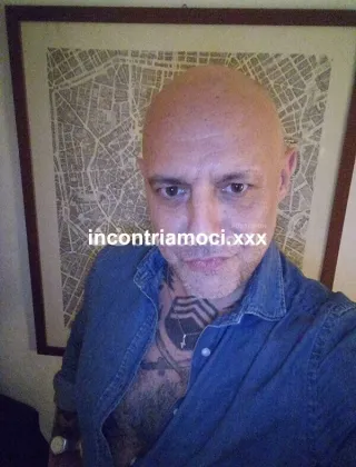 3331076253 - Coppie Milf Milano